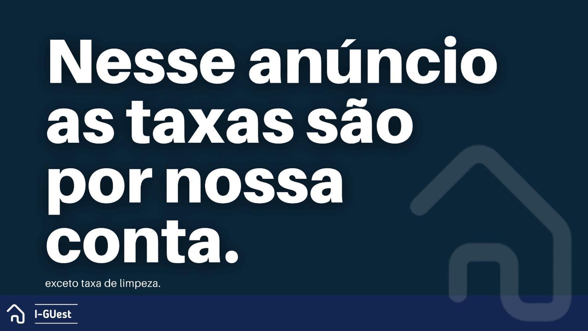 Novo Com Otima Localizacao Em Foz - Regiao * Foz do Iguacu