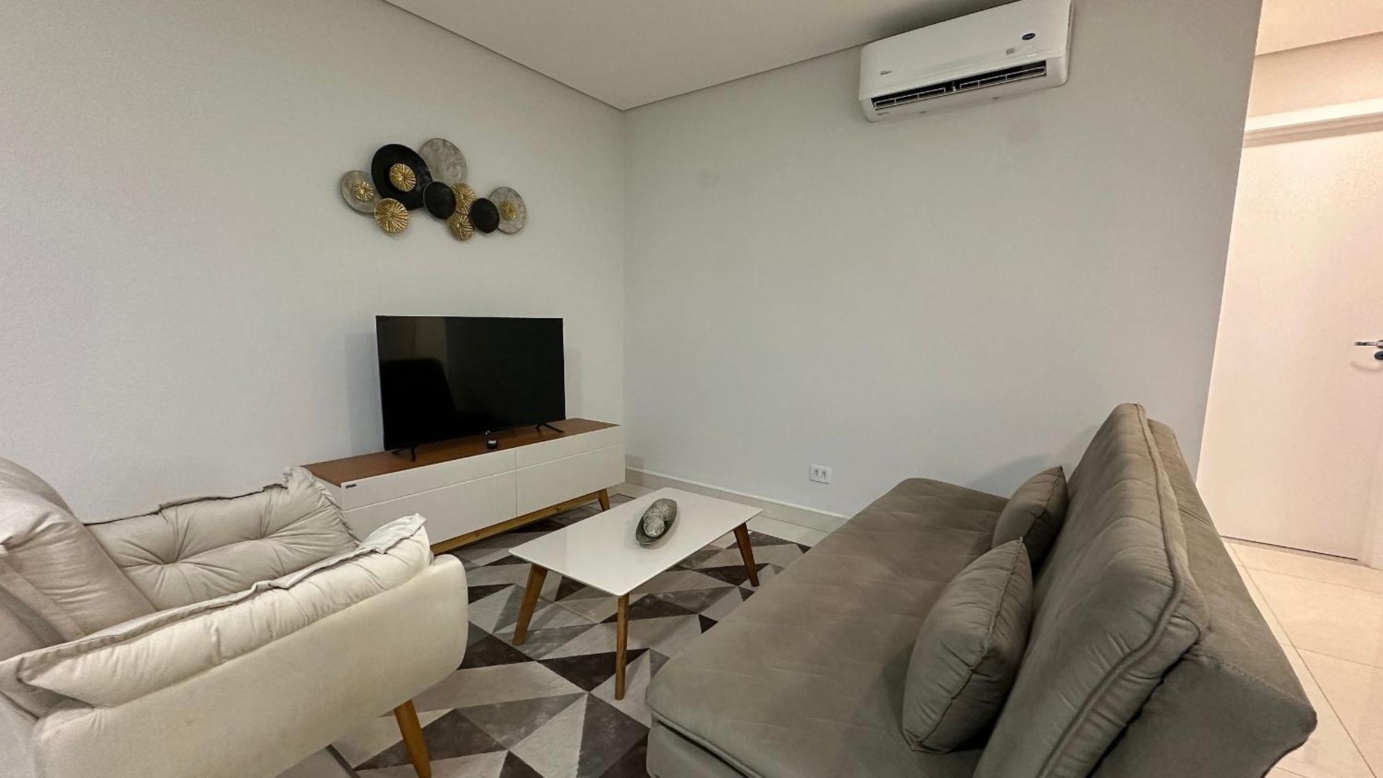 Novo Com Otima Localizacao Em Foz - Regiao * Foz do Iguacu